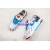 PARRA X NIKE AIR FORCE 1 LOW MULTI COLOR AH8462-100