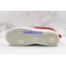 UNDFTD X NIKE AIR FORCE 1 LOW LV8 RED AH0902-001