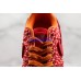UNDFTD X NIKE AIR FORCE 1 LOW LV8 RED AH0902-001