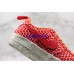 UNDFTD X NIKE AIR FORCE 1 LOW LV8 RED AH0902-001