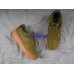 NIKE AIR FORCE 1 LOW 07 LV8 STYLE CAMPER GREEN AQ0117-300