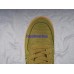 NIKE AIR FORCE 1 LOW 07 LV8 STYLE CAMPER GREEN AQ0117-300
