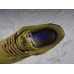 NIKE AIR FORCE 1 LOW 07 LV8 STYLE CAMPER GREEN AQ0117-300