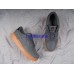 NIKE AIR FORCE 1 LOW 07 LV8 STYLE GREY AQ0117-001