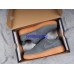 NIKE AIR FORCE 1 LOW 07 LV8 STYLE GREY AQ0117-001
