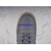 NIKE AIR FORCE 1 LOW 07 LV8 STYLE GREY AQ0117-001