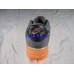NIKE AIR FORCE 1 LOW 07 LV8 STYLE GREY AQ0117-001