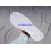 NIKE AIR FORCE 1 LOW 07 LV8 WHITE BLACK AO2423-101