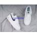 NIKE AIR FORCE 1 LOW 07 LV8 WHITE BLACK AO2423-101
