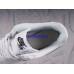 NIKE AIR FORCE 1 LOW 07 LV8 WHITE BLACK AO2423-101
