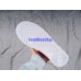 NIKE AIR FORCE 1 LOW 07 LV8 WHITE RED AO2423-102