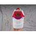 NIKE AIR FORCE 1 LOW 07 LV8 WHITE RED YEAR OF THE PIG 315122-169