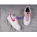 NIKE AIR FORCE 1 LOW 07 LV8 WHITE RED YEAR OF THE PIG 315122-169