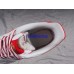 NIKE AIR FORCE 1 LOW 07 LV8 WHITE RED YEAR OF THE PIG 315122-169