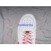 NIKE AIR FORCE 1 LOW 07 LV8 WHITE RED YEAR OF THE PIG 315122-169