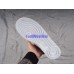 NIKE AIR FORCE 1 LOW 07 LV8 WHITE RED YEAR OF THE PIG 315122-169