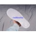 NIKE AIR FORCE 1 LOW WHITE 315589-001