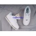 NIKE AIR FORCE 1 LOW WHITE 315589-001