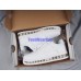 NIKE AIR FORCE 1 LOW WHITE 315589-001