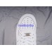 NIKE AIR FORCE 1 LOW WHITE 315589-001