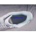 NIKE AIR FORCE 1 LOW WHITE 315589-001