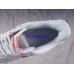 NIKE AIR FORCE 1 LOW WHITE RED 315589-003