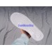 NIKE AIR FORCE 1 LOW WHITE RED 315589-003