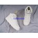 NIKE AIR FORCE 1 MID PRM JEWEL 941913-100