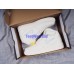 NIKE AIR FORCE 1 MID PRM JEWEL 941913-100