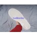 NIKE AIR FORCE 1 MID PRM JEWEL 941913-100