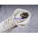 NIKE AIR FORCE 1 MID PRM JEWEL 941913-100