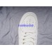 NIKE AIR FORCE 1 MID PRM JEWEL 941913-100