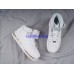 NIKE AIR FORCE 1 MID WHITE 315699-001