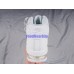 NIKE AIR FORCE 1 MID WHITE 315699-001