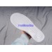 NIKE AIR FORCE 1 MID WHITE 315699-001