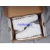 NIKE AIR FORCE 1 MID WHITE 315699-001