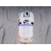 NIKE AIR FORCE 1 MID WHITE BLACK 315699-002
