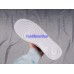 NIKE AIR FORCE 1 MID WHITE RED 315699-003