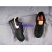 NIKE WMNS AIR FORCE 1 LOW 07 BLACK 315115-039