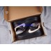 NIKE WMNS AIR FORCE 1 LOW 07 BLACK 315115-039