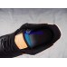 NIKE WMNS AIR FORCE 1 LOW 07 BLACK 315115-039