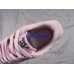 NIKE WMNS AIR FORCE 1 LOW 07 LV8 HAVE A NIKE DAY PINK FOAM AV0742-600