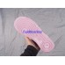 NIKE WMNS AIR FORCE 1 LOW 07 LV8 HAVE A NIKE DAY PINK FOAM AV0742-600
