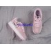 NIKE WMNS AIR FORCE 1 LOW 07 LV8 HAVE A NIKE DAY PINK FOAM AV0742-600