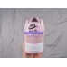 NIKE WMNS AIR FORCE 1 LOW 07 LV8 HAVE A NIKE DAY PINK FOAM AV0742-600