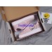 NIKE WMNS AIR FORCE 1 LOW 07 LV8 HAVE A NIKE DAY PINK FOAM AV0742-600