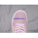 NIKE WMNS AIR FORCE 1 LOW 07 LV8 HAVE A NIKE DAY PINK FOAM AV0742-600