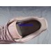NIKE WMNS AIR FORCE 1 LOW 07 SILT RED WHITE AV3216-600