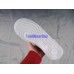 NIKE WMNS AIR FORCE 1 LOW 07 SILT RED WHITE AV3216-600