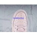NIKE WMNS AIR FORCE 1 LOW 07 SILT RED WHITE AV3216-600
